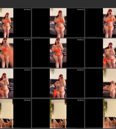 Image 2151434 from Sasii_me