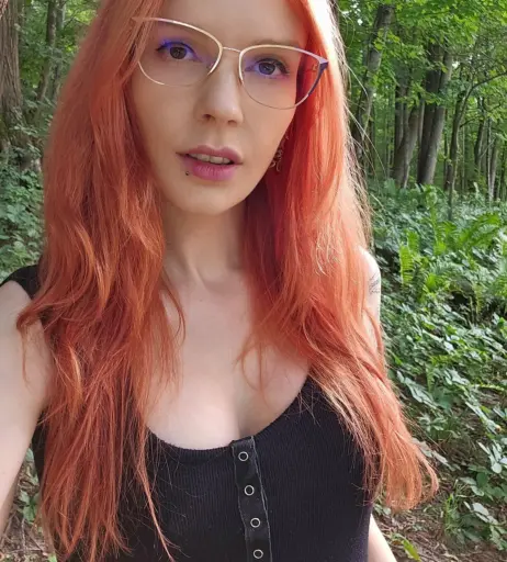 Image 215174 from Ruby Soho