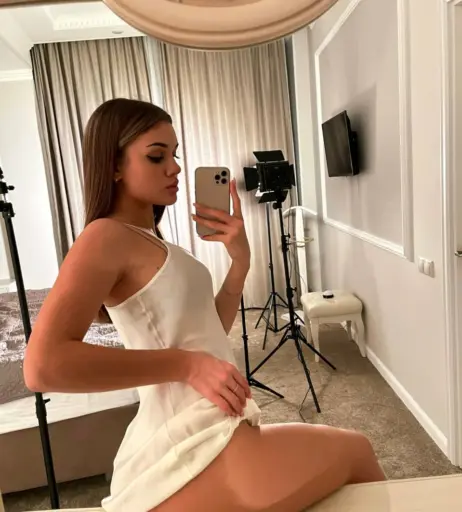 Image 2151695 from BadTe4cher