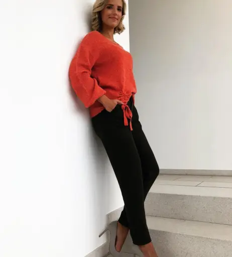 Image 2151623 from Corinna Borau