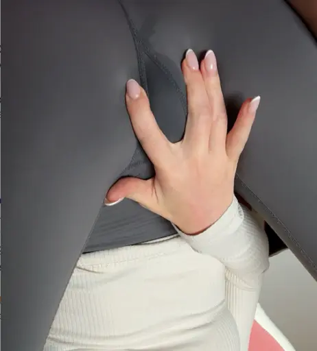 Image 2151175 from Bellaraee