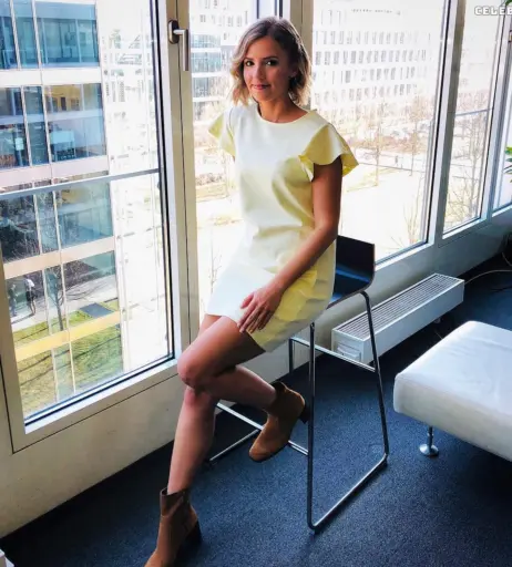 Image 2151119 from Corinna Borau