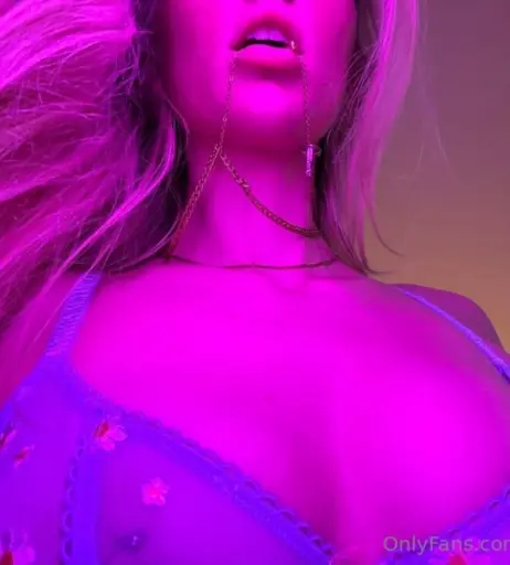 Image 2151370 from Bellaraee