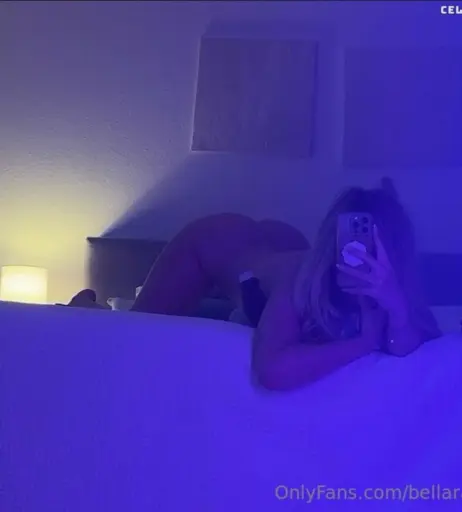 Image 2151315 from Bellaraee