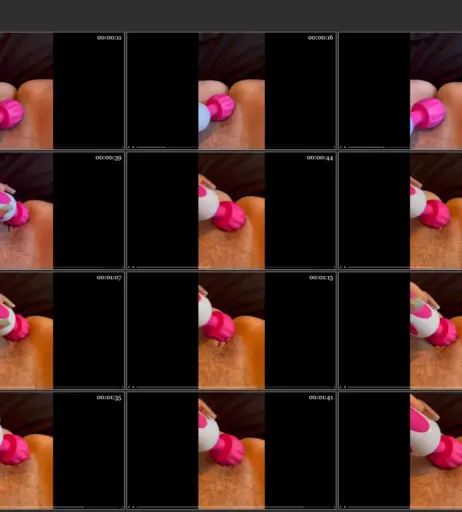 Image 2151203 from Sasii_me