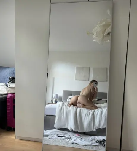 Image 2151965 from Bellaraee