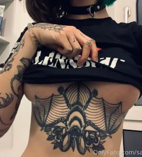 Image 2151910 from Sallydinosaur