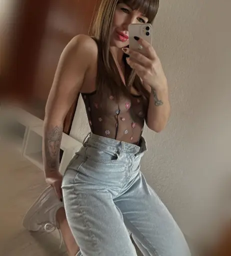 Image 2152578 from Savagebabebeccs