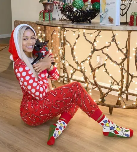 Image 2152571 from Jilly Anais