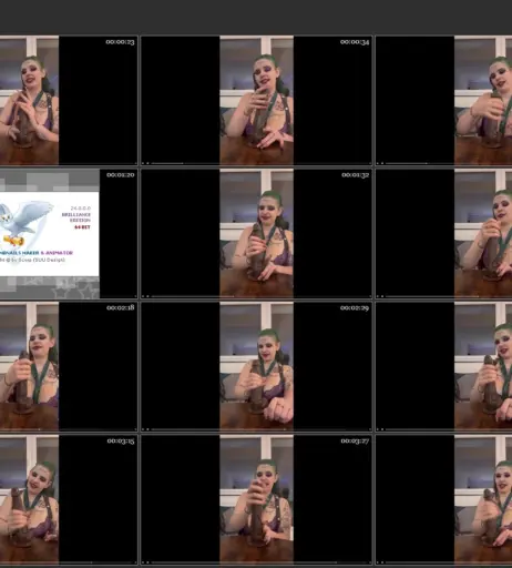 Image 2152561 from Sasii_me