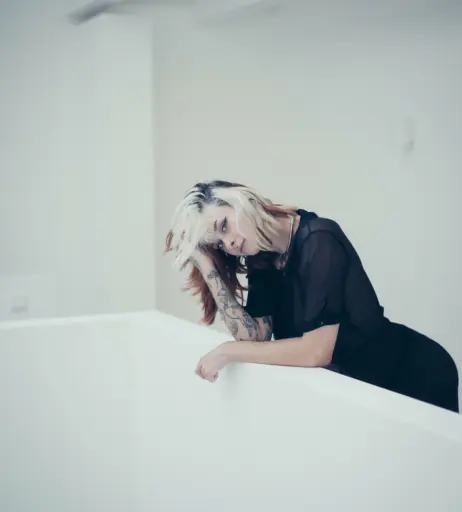 Image 2152535 from Sallydinosaur