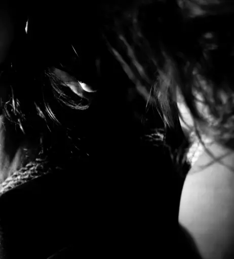 Image 2152455 from Calvato Photography - Patreon