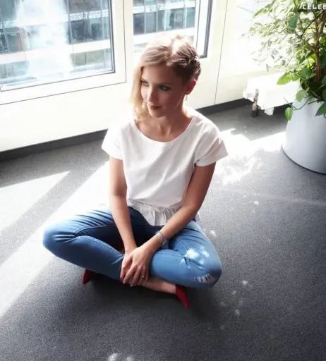 Image 2152478 from Corinna Borau