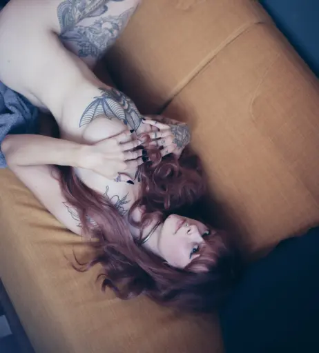 Image 2152430 from Sallydinosaur