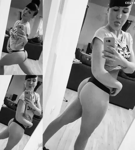 Image 2152661 from Savagebabebeccs