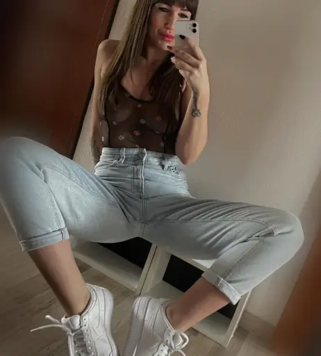 Image 2152633 from Savagebabebeccs