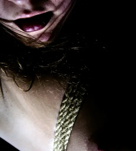 Image 2152172 from Calvato Photography - Patreon