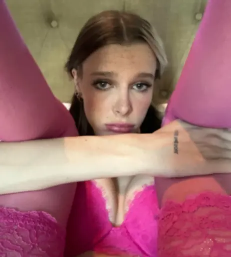 Image 2152103 from Smashedely