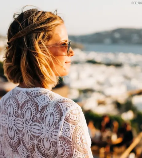 Image 2152132 from Corinna Borau