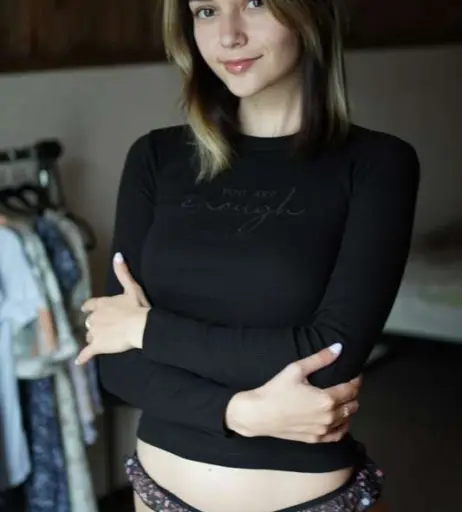 Image 2152081 from eva_oopsy