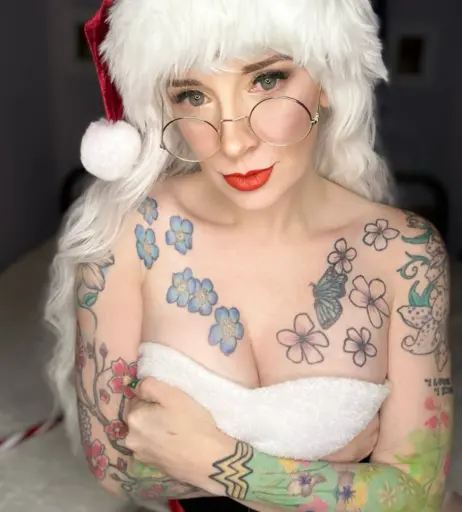 Image 2152061 from Sage Griffin