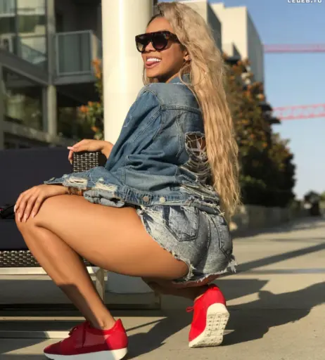 Image 2152031 from Jilly Anais