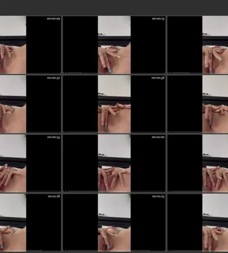 Image 2152028 from Sasii_me