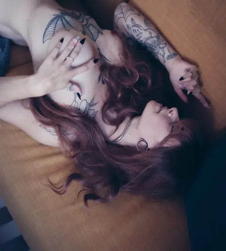 Image 2152392 from Sallydinosaur