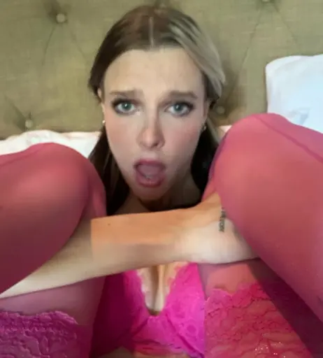 Image 2152364 from Smashedely