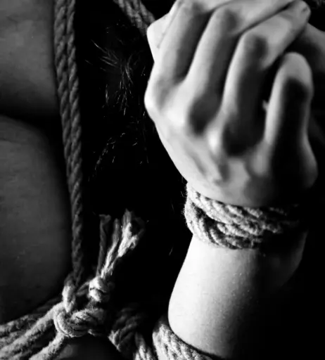 Image 2152310 from Calvato Photography - Patreon