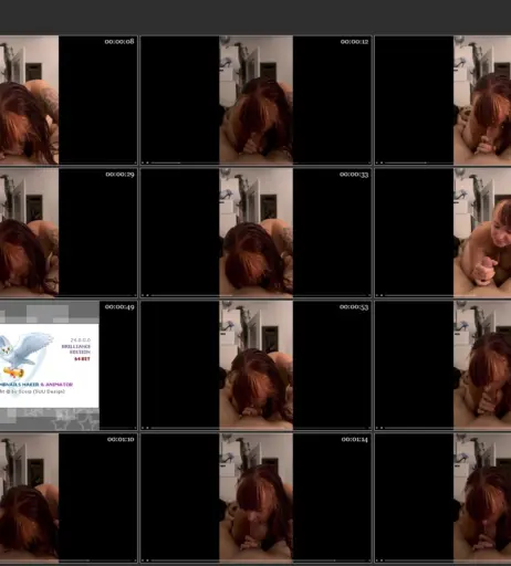 Image 2152326 from Sasii_me