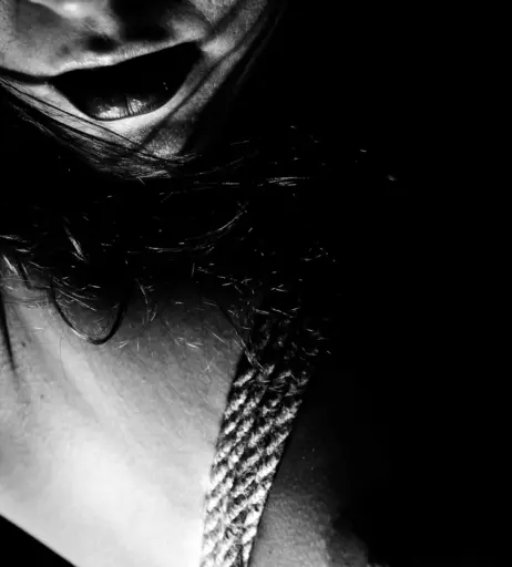 Image 2152226 from Calvato Photography - Patreon