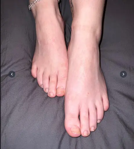 Image 2152919 from Sasii_me