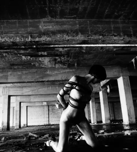 Image 2153892 from Calvato Photography - Patreon