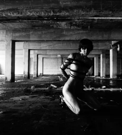 Image 2153852 from Calvato Photography - Patreon