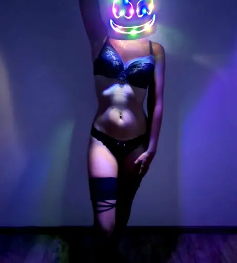 Image 21538034 from secretbabexxx