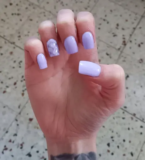 Image 2153414 from Iris Dark