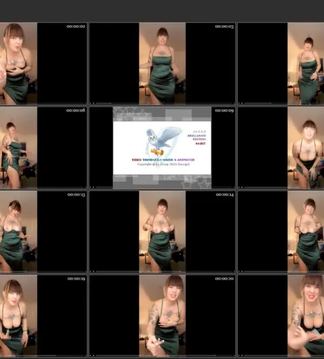 Image 2153430 from Sasii_me