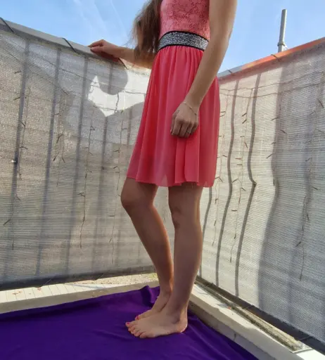 Image 21537987 from secretbabexxx