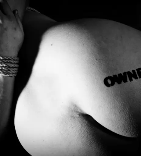 Image 2153792 from Calvato Photography - Patreon