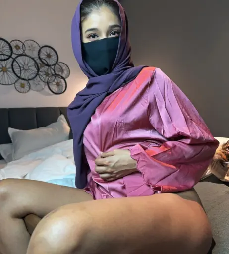 Image 21537426 from secretbabexxx