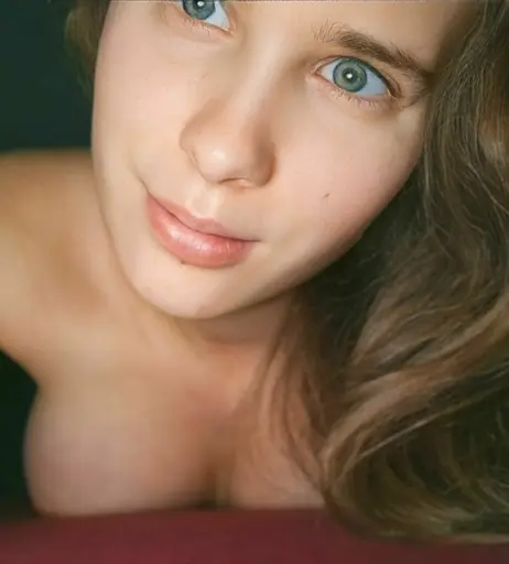 Image 21537777 from secretbabexxx