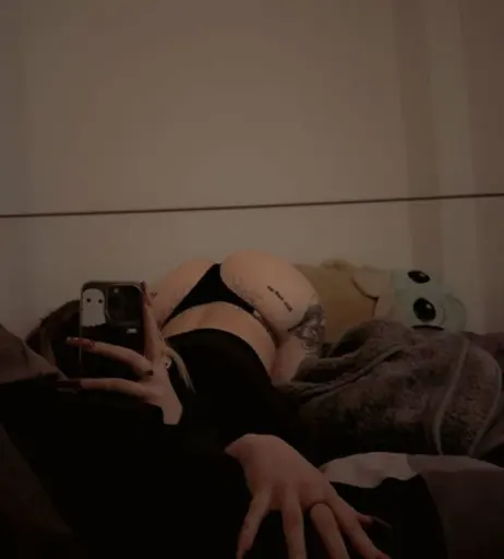 Image 2153763 from Sasii_me