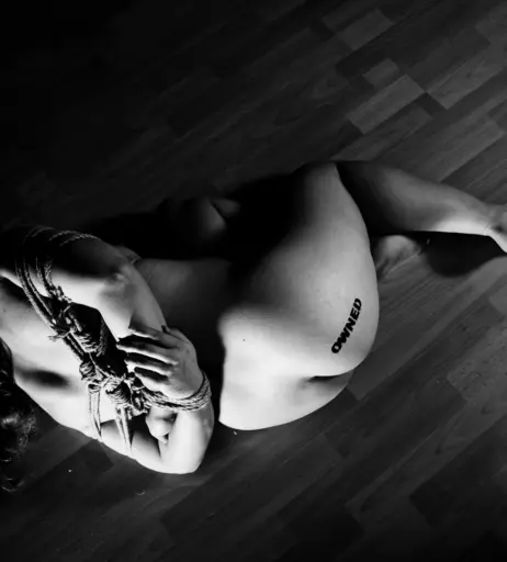 Image 2153643 from Calvato Photography - Patreon