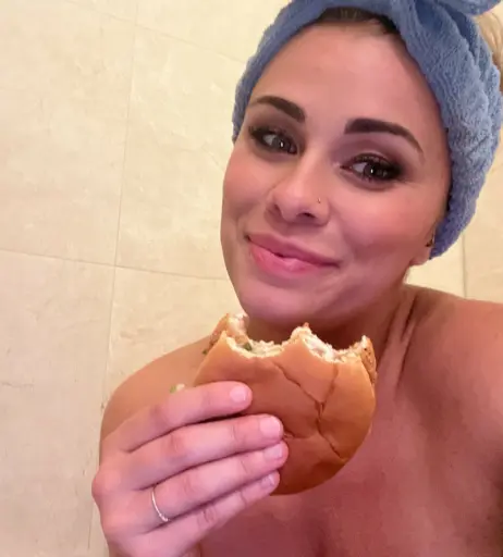 Image 2153095 from Paige VanZant