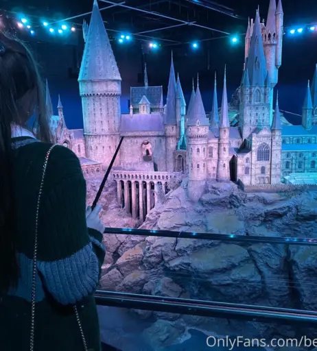 Image 215305 from Belle Delphine