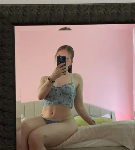 Image 2153042 from Blossom.prinxess