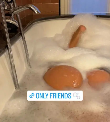 Image 2153003 from BadTe4cher