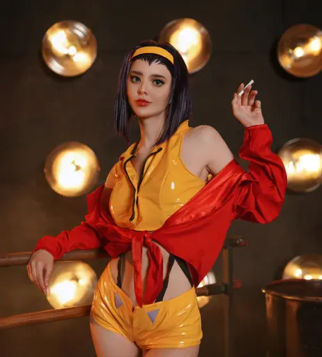 Image 2153369 from Vinnegal