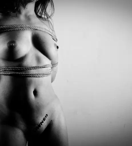 Image 2153311 from Calvato Photography - Patreon